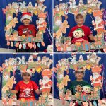 592360681 1149190977349506 177484037695786095 n