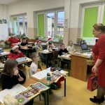 592367752 1309846037607948 3668913113581488818 n