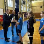 592624056 2158256121368956 1986900947101991214 n