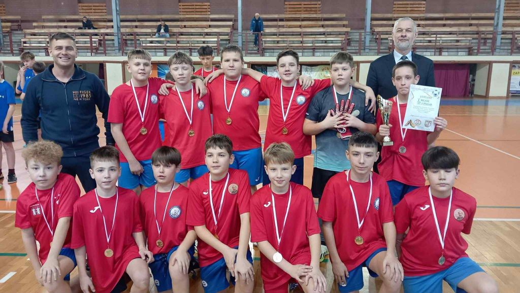 592878130 1185620193013907 8627828777003349756 n