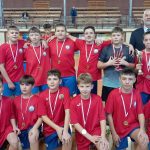 592878130 1185620193013907 8627828777003349756 n