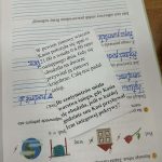 592906765 4317662585227802 8178331713792184475 n