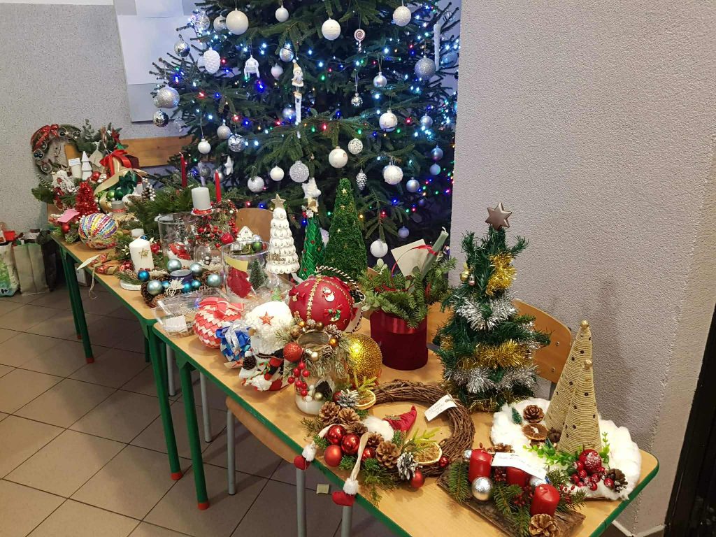 592949587 827832940229516 5050399234494238698 n