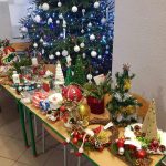 592949587 827832940229516 5050399234494238698 n