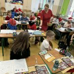 593423717 844175608225145 2136136719478482989 n