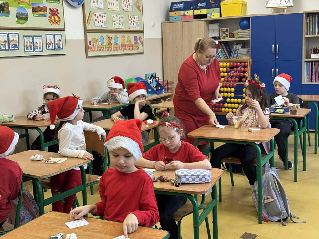 593426677 2036591343861221 1075493025109235246 n