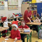 593426677 2036591343861221 1075493025109235246 n