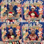 593462456 3220492018128329 2296668961953418860 n