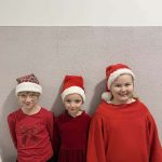 593464747 1551976132811507 6842091756272674968 n