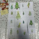 593471272 1877500009576612 2996003399228062035 n