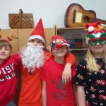 593476276 1175614161367997 7741679160033487612 n