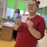 593484173 1155661060056745 2826234665074115742 n