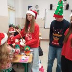 593511918 704982206002885 4701299278513049265 n