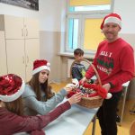 593869440 25359274793732959 4447423908461467240 n