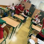 593955473 1953575701857307 4182962407847466634 n