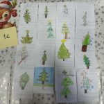 594309443 1895342571111960 7244041653149760490 n