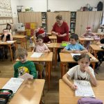 594313786 1488174372286575 4819655128466880634 n