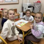 594357478 1088502783274269 6949022257868054434 n