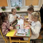 594371483 1707713070633650 4941789570534435892 n