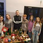 594391063 1916751292592544 3534849796205972108 n