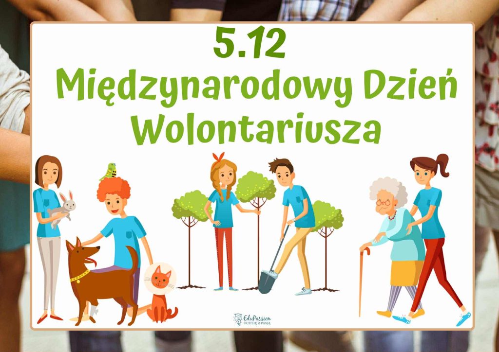 594410510 2006349916592800 6776764920652384985 n