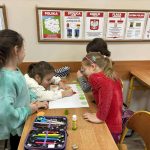 594423543 1831093434185176 3273786260892495566 n