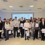 594442607 623857207470664 581024234260405906 n