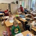 594448086 3000545960129340 1384934777790105683 n