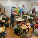 594449738 1377174970474383 6659723574690957325 n