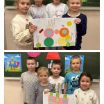 594503160 1862766291111390 8447078291072523537 n