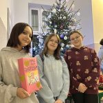 594505153 1173925084887291 7149286624629839069 n