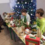 594879912 868482319054314 3637170838323230266 n