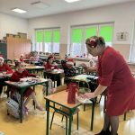 594980178 885559677159213 5936513424343365295 n