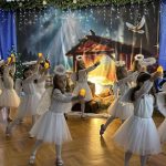 594981398 1279333060257687 2766489749647639731 n