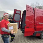 594998323 1347122823329437 8805844412615190510 n