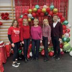 595014879 2126687958140162 1573895409973103329 n