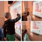 595065425 823734130634772 3493771437620997326 n