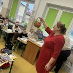 595201059 1537135167572540 5835383019797685586 n