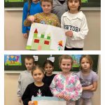 595202621 1210064637638812 2968300222079174203 n