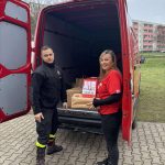 597067081 743728484829915 8475415277396887124 n