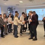 597110685 3981051915528019 701949438507602860 n