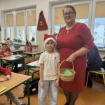 597116340 1268533055314641 2182127003217132587 n