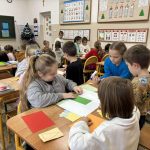 597122611 1347965699967421 7224394853795913452 n