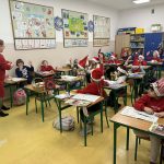 597122976 1584718622965649 753509107277781762 n