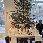 597134225 1547261379735817 4797396054510378270 n