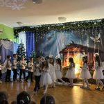 597137536 740496519093940 8973181825048566287 n