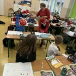 597155981 906763818467838 8244005007584493103 n