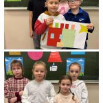 597156849 1198872758833390 1328040232471967299 n