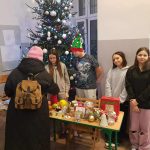 597160728 25379983215029404 5536047368286332193 n