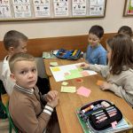 597162006 1393175962193427 3371327305828422300 n